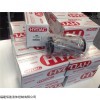 信赖推送Hydac贺德克0030 D 005 BH4HC /-V@全+境+闪+配+送