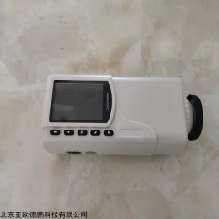 DP17890 亚欧德鹏光电反射式蛋壳颜色测定仪