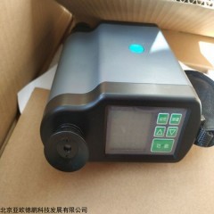 DP17889 亚欧德鹏便携式焦炉红外测温仪
