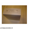 配件 日本千野混合式有纸记录仪（6点）配套 记录纸（国产）库号：M331787