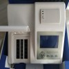 DP17883 食品防腐剂检测仪 多功能食品测定仪