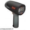 Bushnell 手持式测速仪 库号：M317195