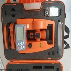 DP17882 电子经纬仪 水平垂直角仪