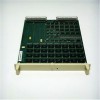 Westinghouse	控制器	2D78522