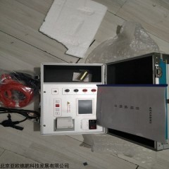 DP17881 碳素电阻检测仪 压器直流电阻测试仪