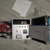DP17881 碳素电阻检测仪 压器直流电阻测试仪