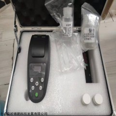 DP17880 无需水浴蒸煮尿素检测仪 游泳池尿素测定仪