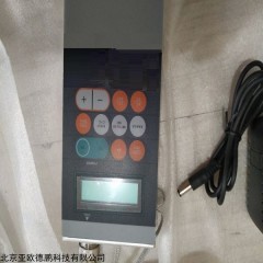 DP17879 亚欧德鹏电流监测仪 电阻焊电流计 焊接电流仪