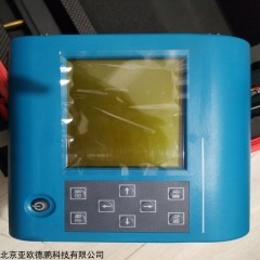 DP17874 混凝土电阻率测定仪 岩石电阻仪