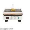 回旋式振荡器 库号：M141045
