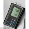 便携式ORP测定仪 库号：M114358