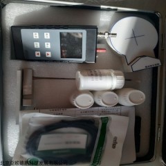 DP17870 便携式氯度计 水质氯离子检测仪