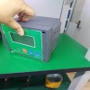 DP17869 在线悬浮物浓度计 在线式污泥检测仪