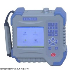 DP17868 蓄电池内阻测试仪 电池运行状态检测仪