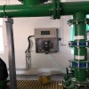 DP17867 全自动污染指数检测仪，SDI测定仪