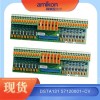 HIEE300661R0001 UPC090 AE01