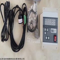 DP17863 亚欧德鹏皮拉尼电阻真空计