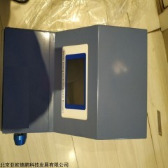 DP17860-C09 亚欧德鹏触摸屏型拍打式无菌均质器