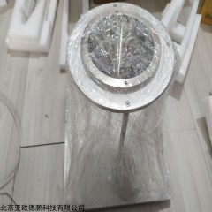 DP17859 陶粒砂体积密度测试仪 压裂支撑剂性能检测仪