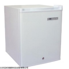 DP17858 便携式培养箱（带制冷） 恒温运输箱