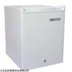 DP17858  便携式培养箱（带制冷） 恒温运输箱