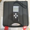 DP17856 亚欧德鹏超声波测厚仪 工具型测厚计