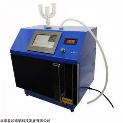 DP178553C 微波萃取仪 微波化学反应器