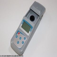 DP17853 便携式尿素测试仪，尿素检测仪