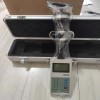 DP17848 手持式气象站,便携式气象仪