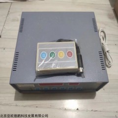 DP17847 亚欧德鹏反应时测定仪