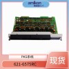 MU-TAMR03 51309218-125霍尼模塊