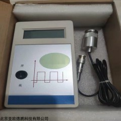 DP17845 亚欧德鹏振动频率测量仪