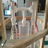 DP17844 污泥比阻测定实验装置，比阻测定仪