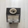DP17842 亚欧德鹏总溶固快速测定仪