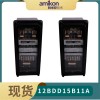 IS220PAICH2B 模拟输入输出PLC