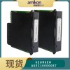 IS215UCCCM04AB 控制器板 IS215UCCCM04A