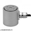 新品TRANSCELL扭矩传感器