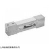 新品TRANSCELL压力传感器