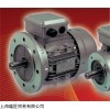 CHIARAVALLI限制器