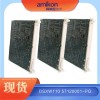 ECC 086387-001控制主单元