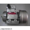 CHIARAVALLI法兰