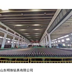 60.3*7.11（2 3/8） 石油钻杆