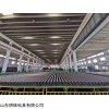 60.3*7.11（2 3/8） 石油钻杆