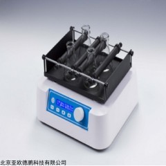 DP17838 轨道式摇床