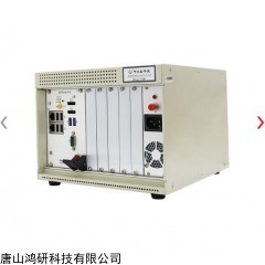 PXIeC-7306L2-09C 阿尔泰科技6槽PXI Express 机箱