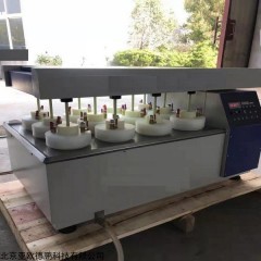 DP17831 密闭旋转挂片腐蚀实验仪 腐蚀率检测仪