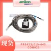 数字输出板32通道VE4002S1T2B6