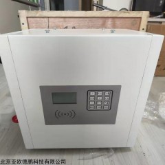 DP17830 暗适应检测仪，暗视力测试仪