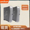 PI接线端子板 T8846 