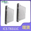40通道AI接线端子板ICS T8830 